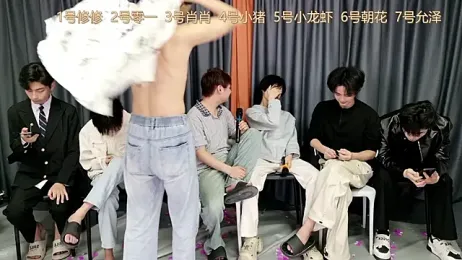 NB-BOYS stripchat stream image