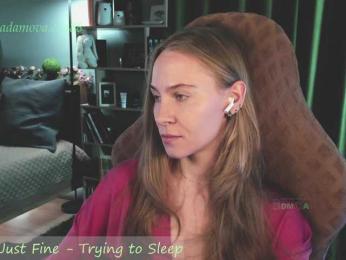 Adamova_Eva bongacams stream image