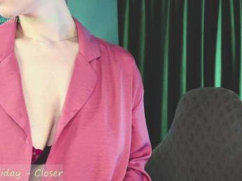 Adamova_Eva bongacams stream image