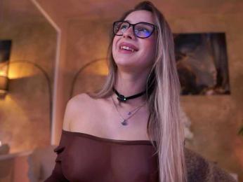 MaddieBryggs bongacams stream image, 02.04.2026 19:10