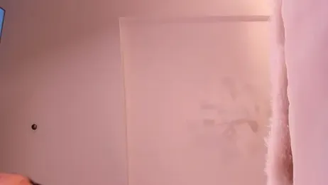 LunaMystyque stripchat stream image