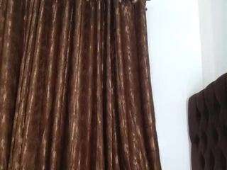 chocolust camsoda stream image