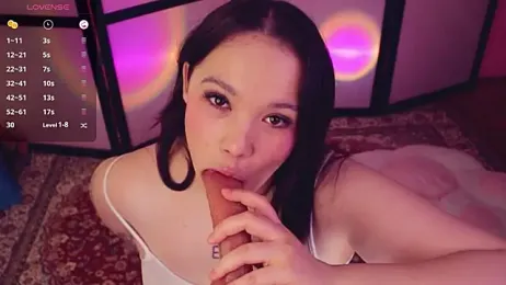 Chery_Lady22 stripchat stream image