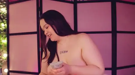 Chery_Lady22 stripchat stream image