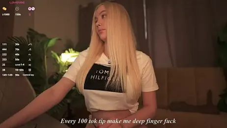 Bestie_Online stripchat stream image