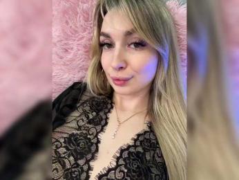 matreshka_ bongacams stream image