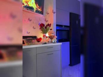 -TATUHA- bongacams stream image