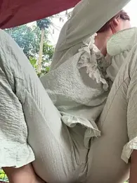 Emily_9xx stripchat stream image