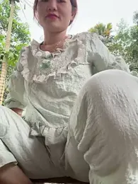 Emily_9xx stripchat stream image