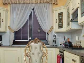 tunderosee camsoda stream image