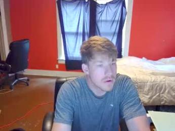 fetishking6 chaturbate stream image