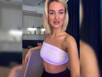 Stasya-moor bongacams stream image