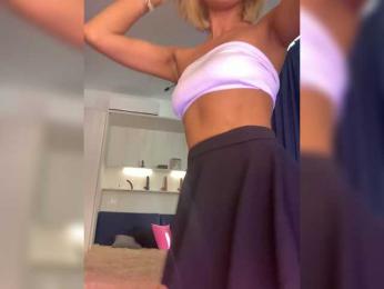 Stasya-moor bongacams stream image