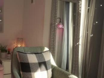 mysticxkitty chaturbate stream image