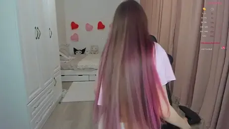 lil_cassie stripchat stream image