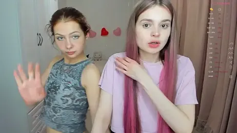 lil_cassie stripchat stream image