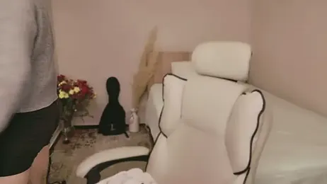 PaulTexx stripchat stream image