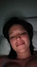 LorenRosse stripchat stream image