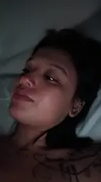 LorenRosse stripchat stream image