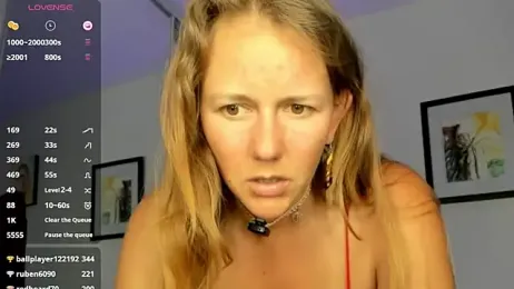 jasminedaze888 stripchat stream image, 03.04.2026 21:00