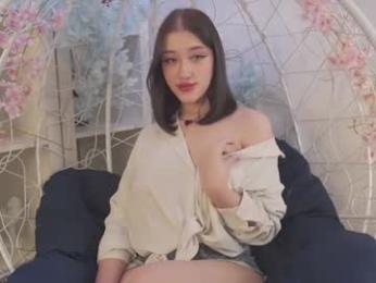 pinkncrazy chaturbate stream image