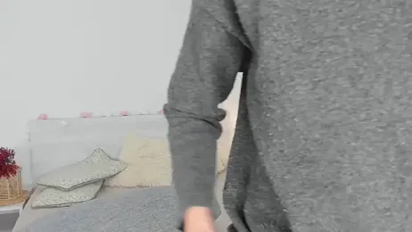 hannaxo1 stripchat stream image