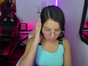 room_kitty chaturbate stream image, 04.04.2026 03:30