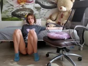 jennycutey chaturbate stream image