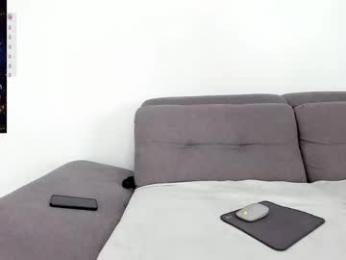 mayababyy chaturbate stream image