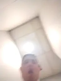 BigCristh79 stripchat stream image