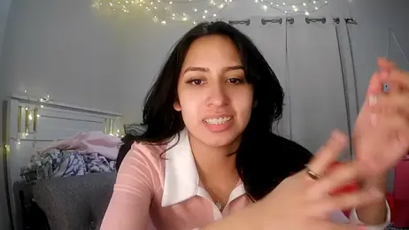 brownbunny512 stripchat stream image