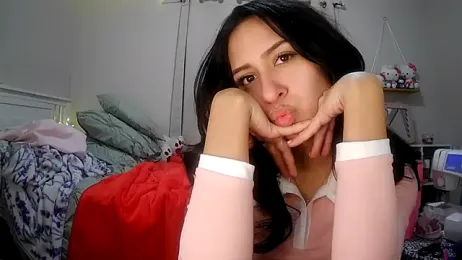 brownbunny512 stripchat stream image