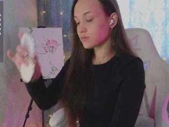 -lost- bongacams stream image