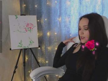 -lost- bongacams stream image