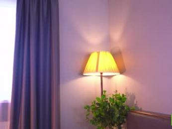 bellacle chaturbate stream image