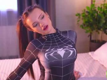 bellacle chaturbate stream image