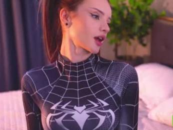 bellacle chaturbate stream image