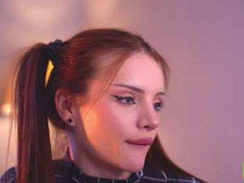 bellacle chaturbate stream image