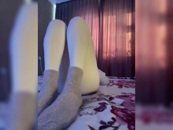 PALMIIRA bongacams stream image