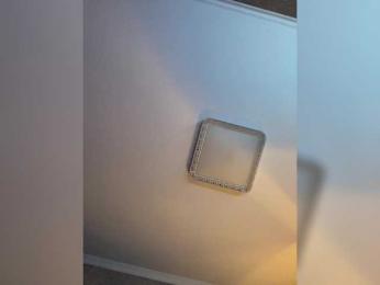 PALMIIRA bongacams stream image