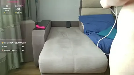 MilaaMilaa stripchat stream image