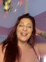 Kapree stripchat stream image