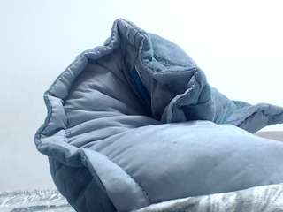 lexysweet camsoda stream image