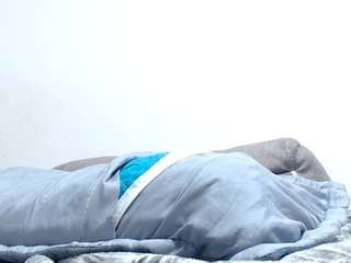 lexysweet camsoda stream image