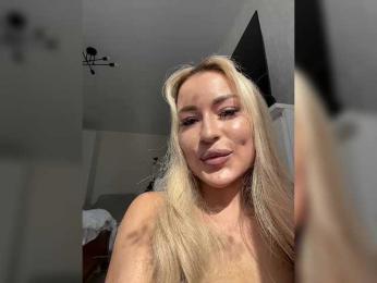 -Costa-rica- bongacams stream image