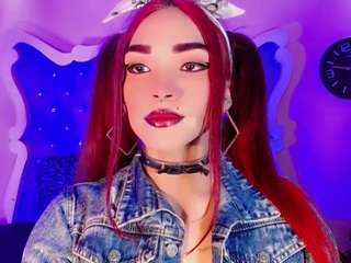 leyxandrabraz camsoda stream image