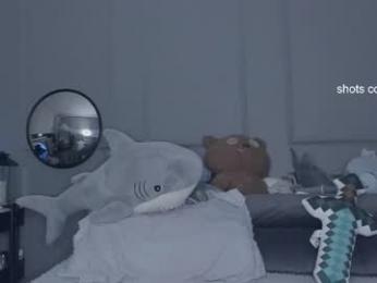 lonelly_lolly98 chaturbate stream image