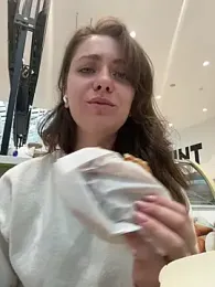 MariiD stripchat stream image