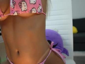 ashley_benson1 chaturbate stream image