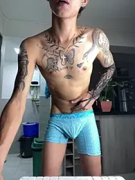 Hardcockboysxxx stripchat stream image